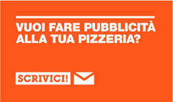 Contattaci advertisement