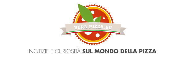 marchio