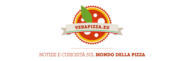 Vera Pizza